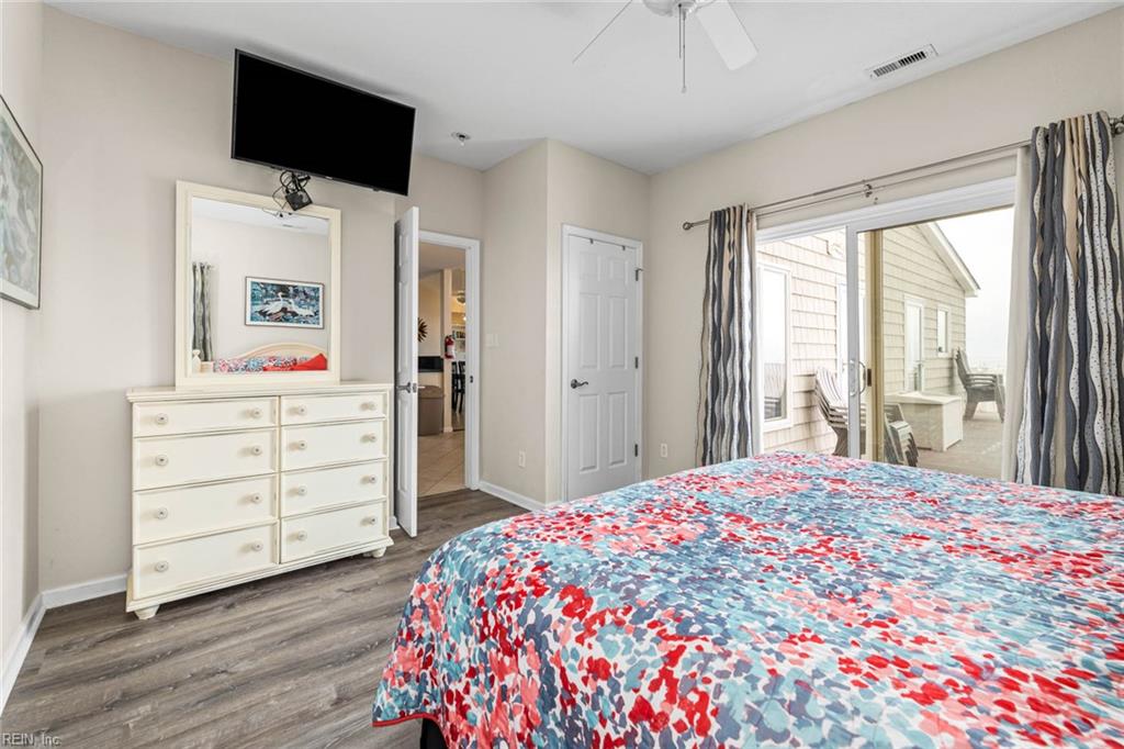 2348 Sandfiddler Rd Property Photo 20
