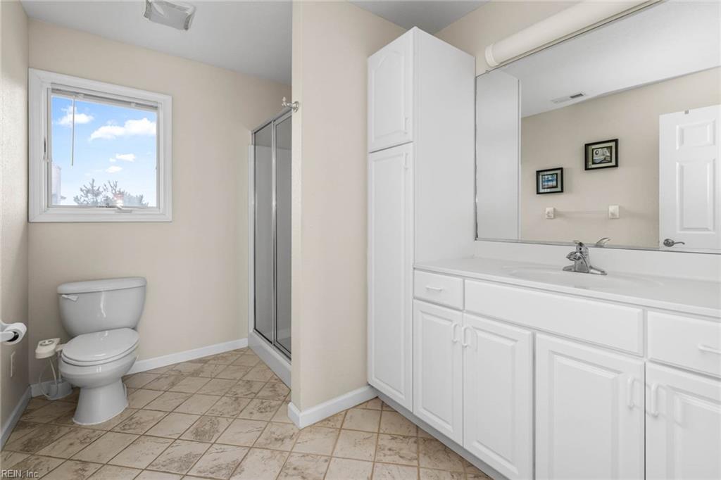 2348 Sandfiddler Rd Property Photo 21