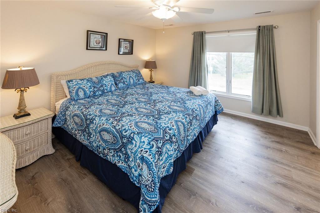2348 Sandfiddler Rd Property Photo 22