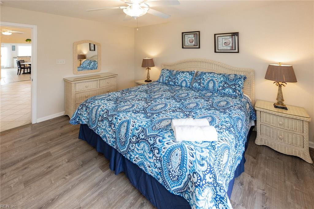2348 Sandfiddler Rd Property Photo 23