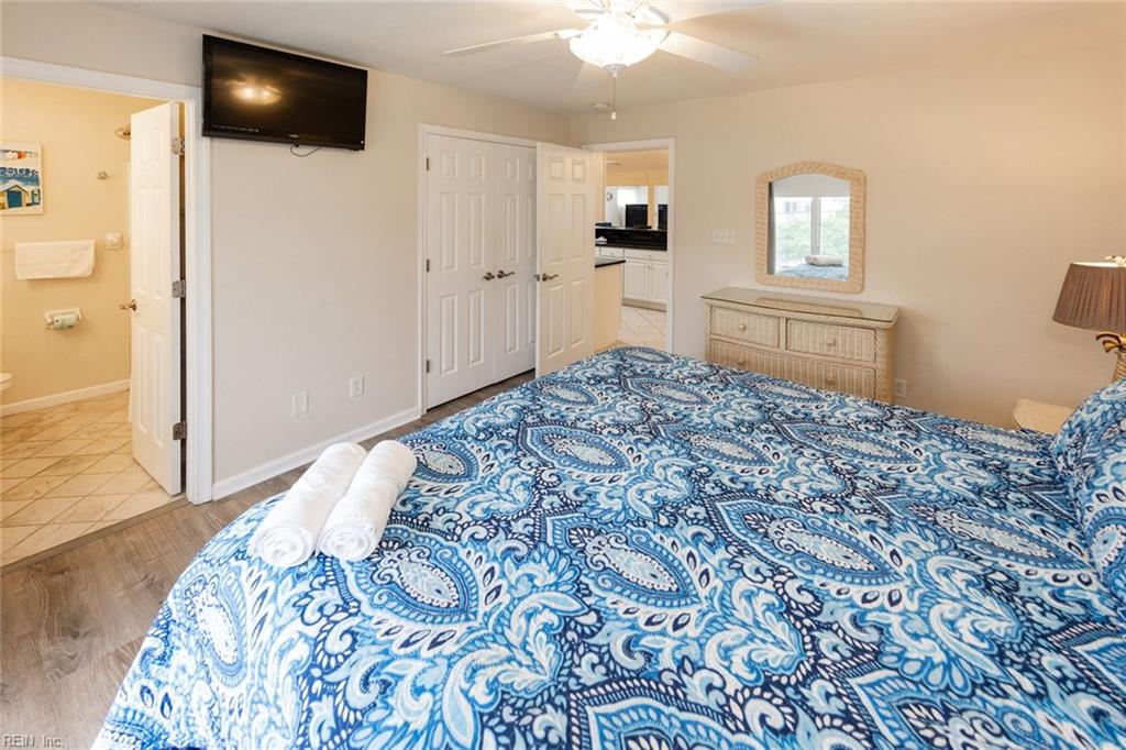 2348 Sandfiddler Rd Property Photo 24
