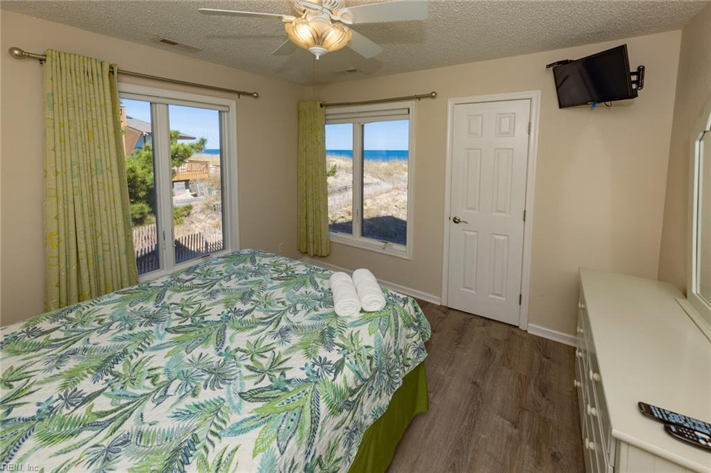 2348 Sandfiddler Rd Property Photo 26