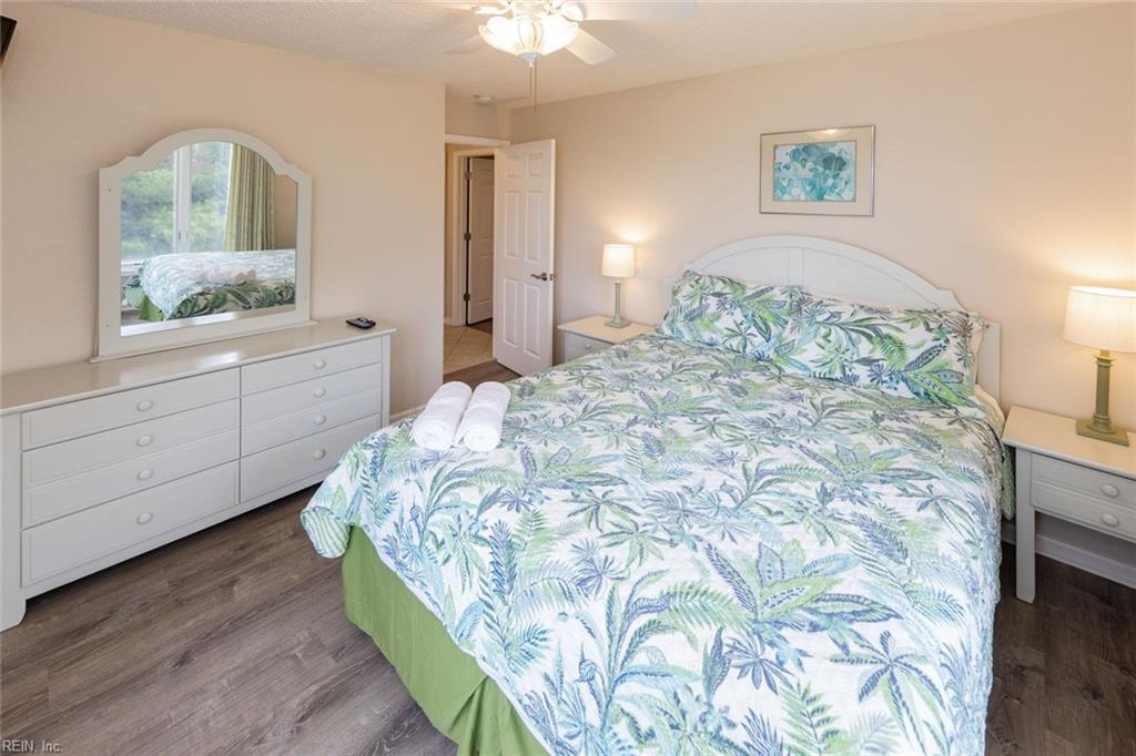 2348 Sandfiddler Rd Property Photo 27