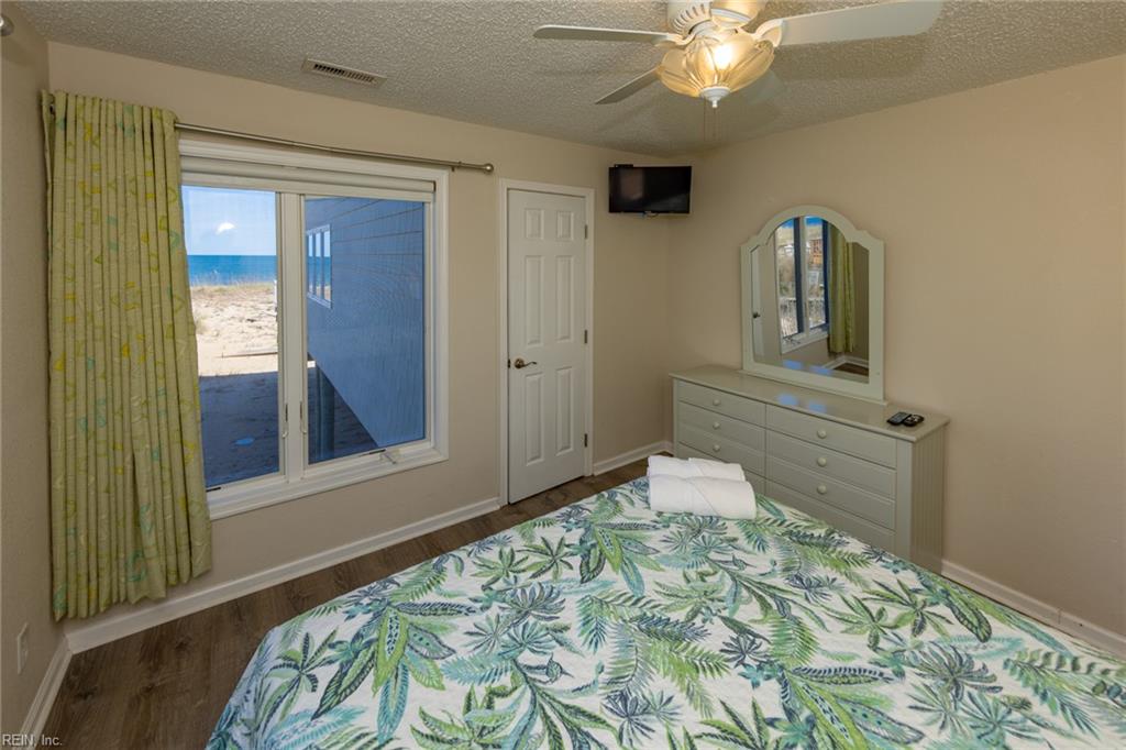 2348 Sandfiddler Rd Property Photo 28