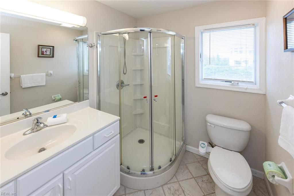 2348 Sandfiddler Rd Property Photo 29