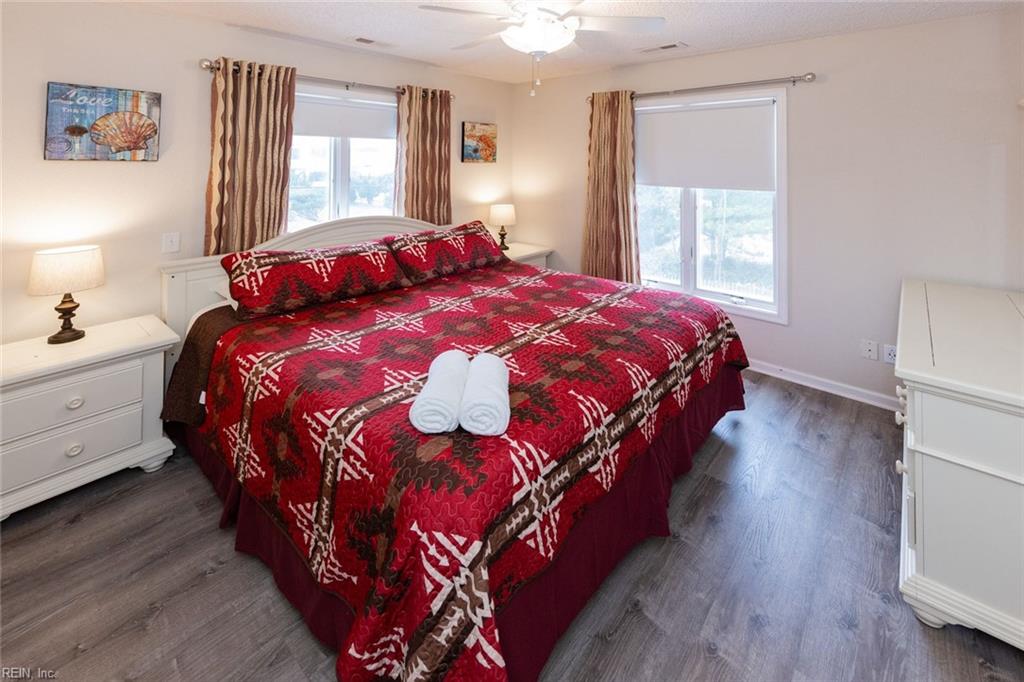 2348 Sandfiddler Rd Property Photo 30