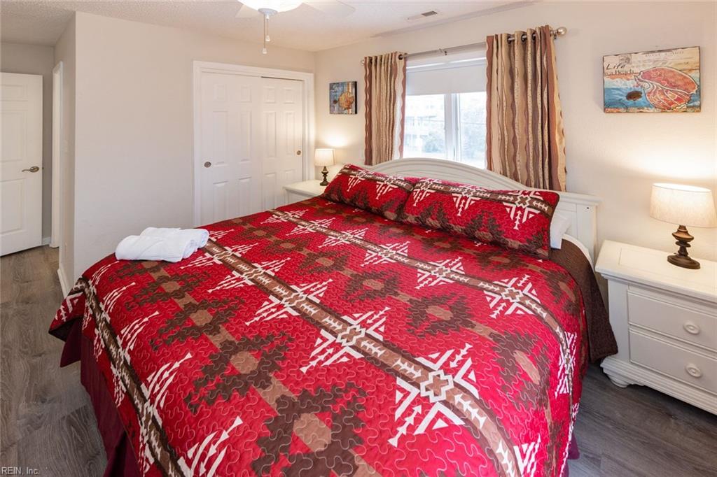 2348 Sandfiddler Rd Property Photo 31