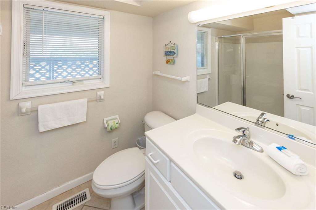 2348 Sandfiddler Rd Property Photo 32