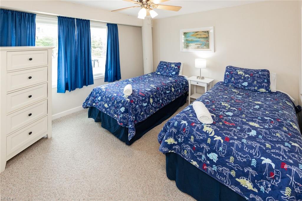 2348 Sandfiddler Rd Property Photo 33