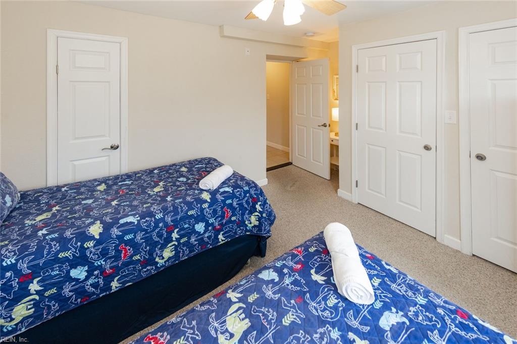 2348 Sandfiddler Rd Property Photo 34