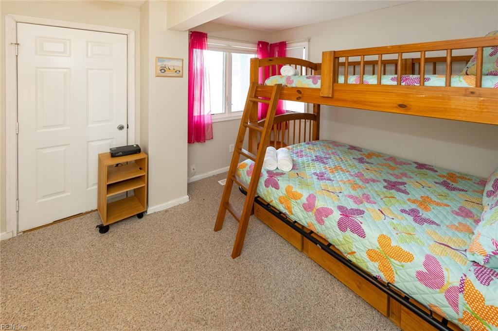 2348 Sandfiddler Rd Property Photo 36