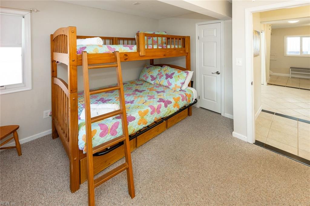 2348 Sandfiddler Rd Property Photo 37