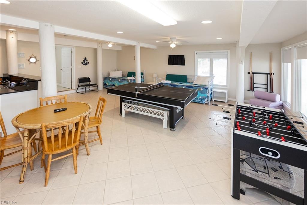 2348 Sandfiddler Rd Property Photo 39