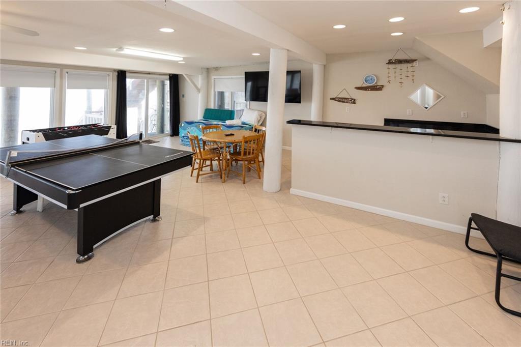 2348 Sandfiddler Rd Property Photo 41