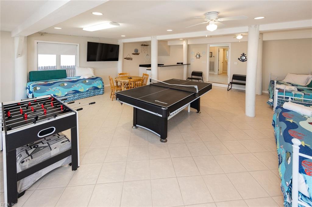 2348 Sandfiddler Rd Property Photo 42