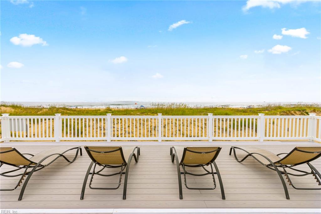 2348 Sandfiddler Rd Property Photo 45