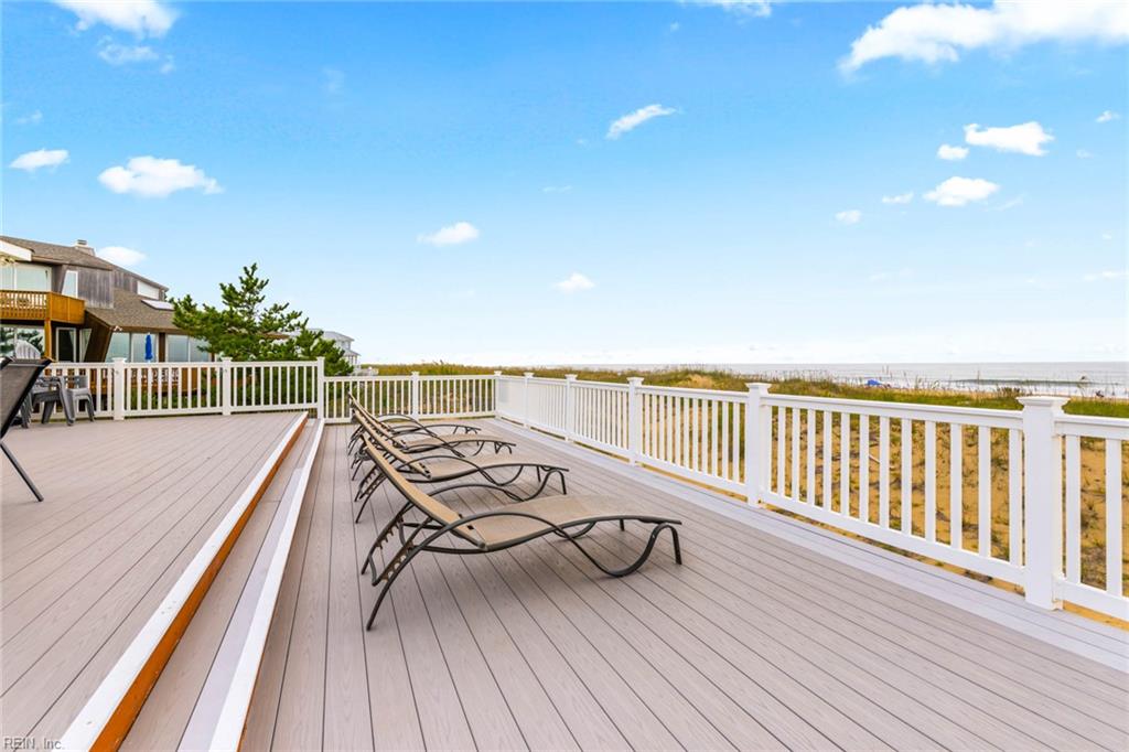 2348 Sandfiddler Rd Property Photo 46