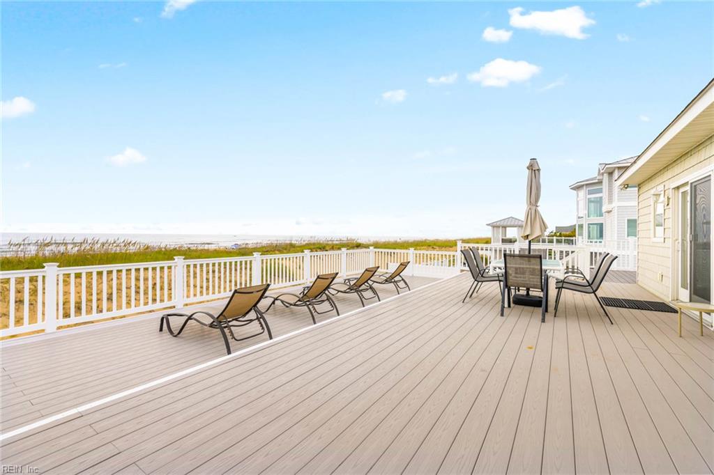 2348 Sandfiddler Rd Property Photo 47