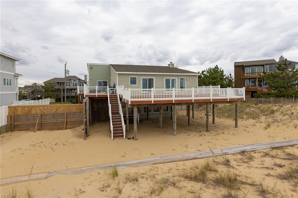 2348 Sandfiddler Rd Property Photo 48