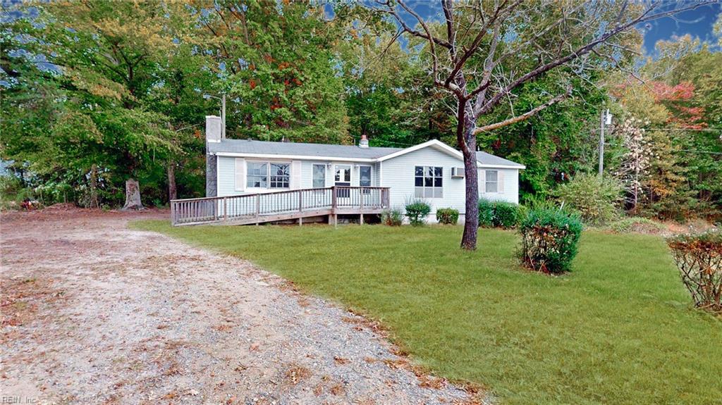 289 Wise LN