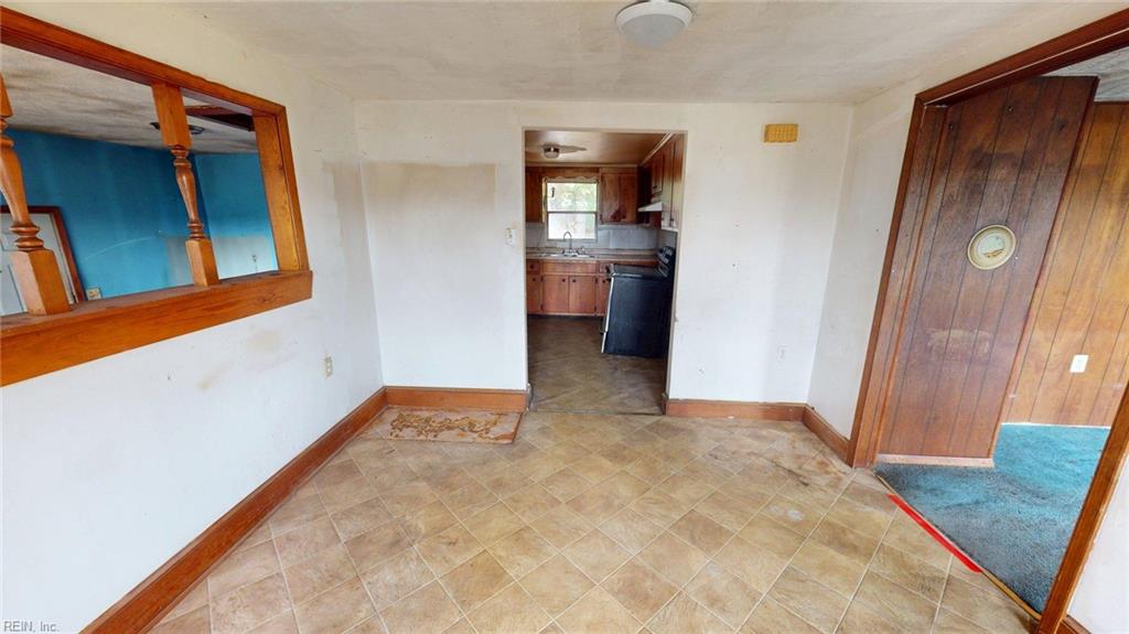 289 Wise Ln Property Photo 2