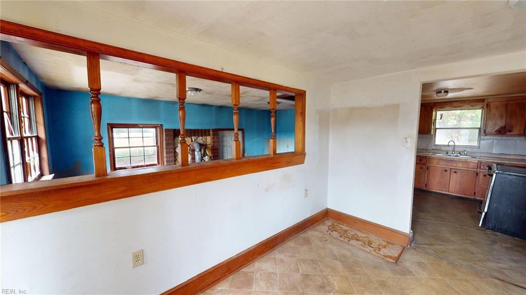 289 Wise Ln Property Photo 3