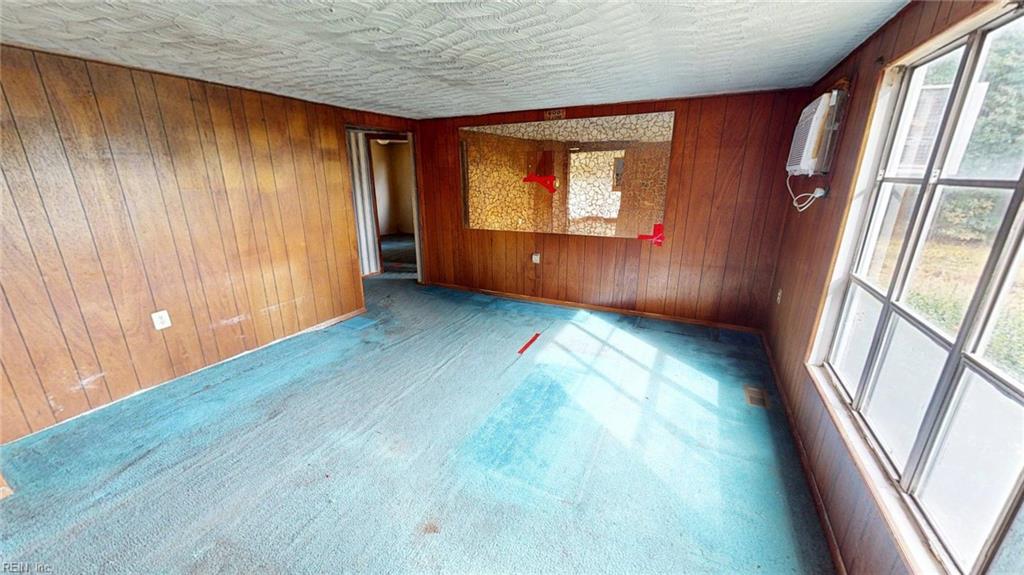 289 Wise Ln Property Photo 7