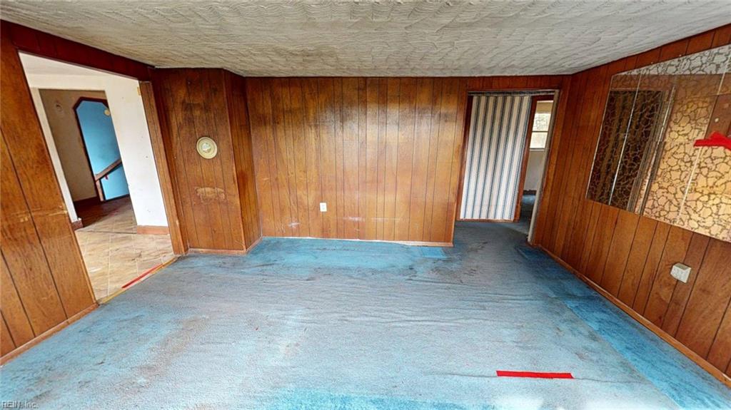 289 Wise Ln Property Photo 8