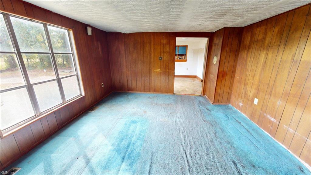 289 Wise Ln Property Photo 9