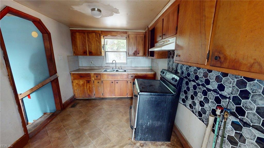 289 Wise Ln Property Photo 10