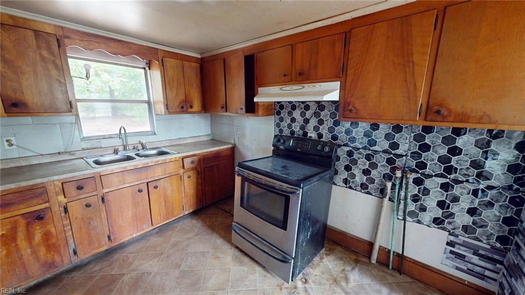 289 Wise Ln Property Photo 11