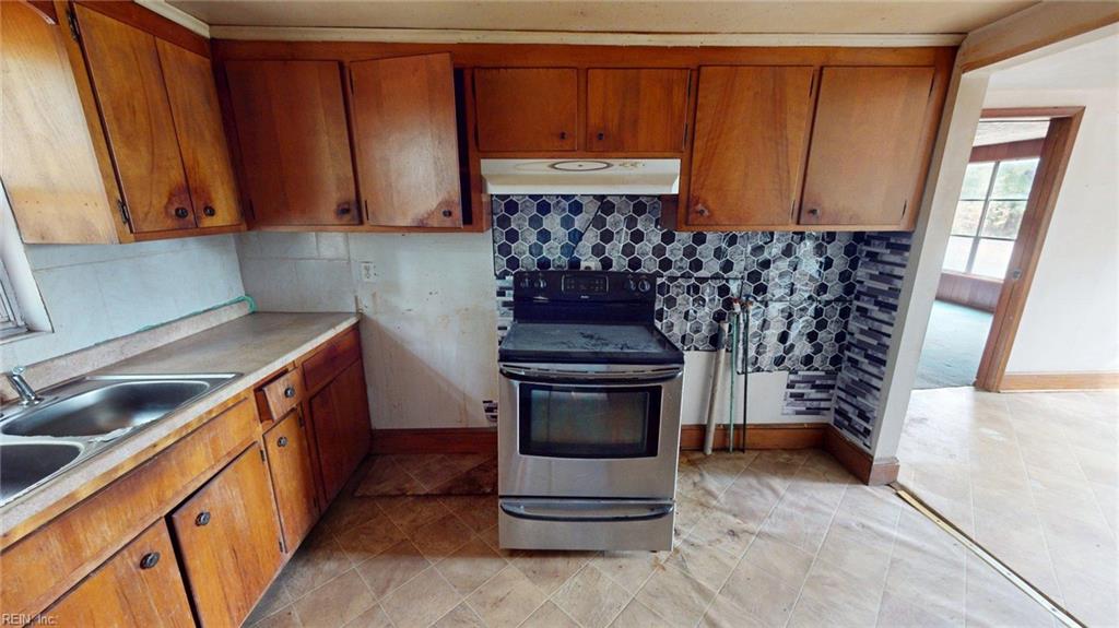 289 Wise Ln Property Photo 12