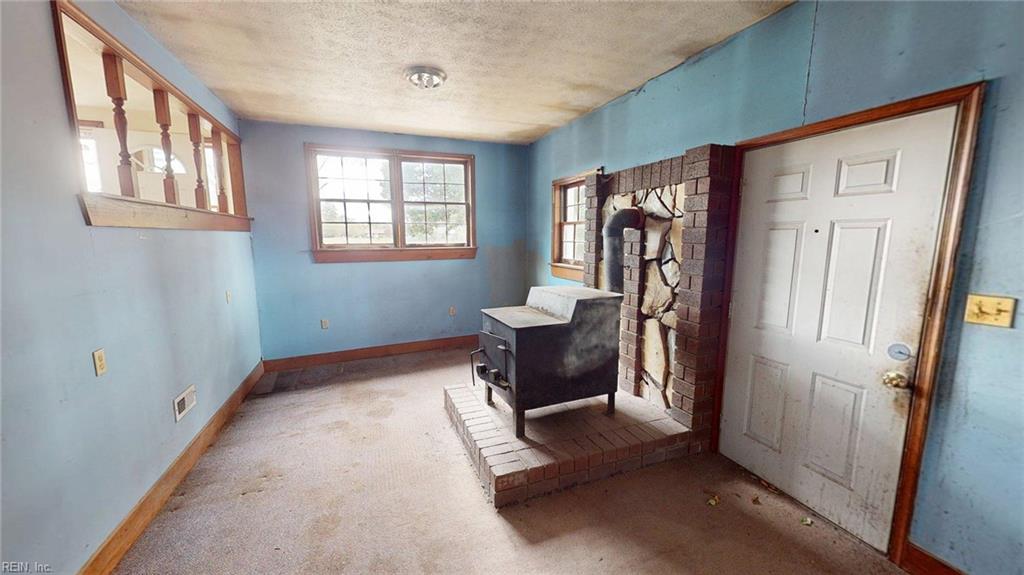 289 Wise Ln Property Photo 14