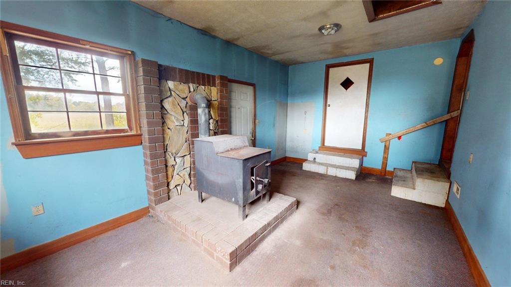 289 Wise Ln Property Photo 16