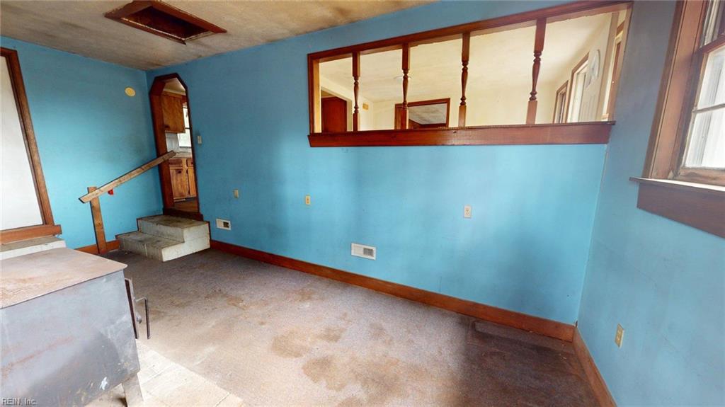 289 Wise Ln Property Photo 17