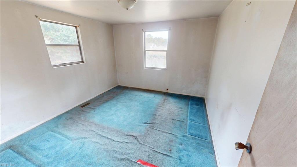 289 Wise Ln Property Photo 18