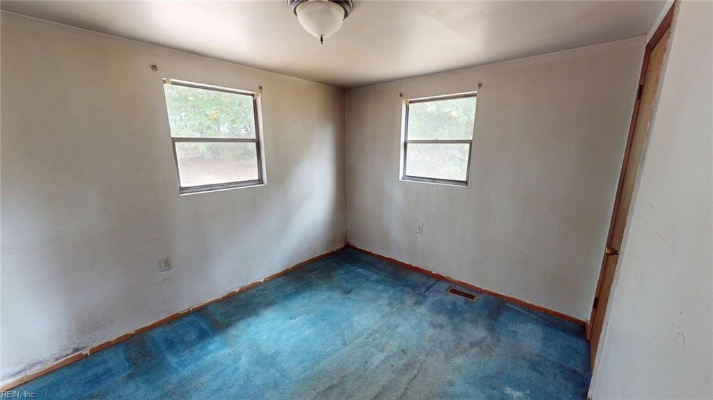 289 Wise Ln Property Photo 20