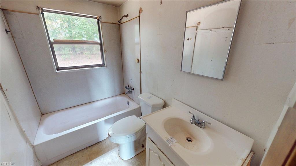 289 Wise Ln Property Photo 21