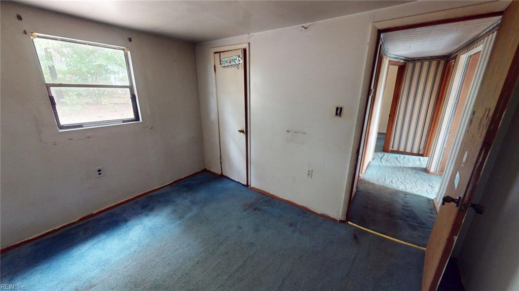 289 Wise Ln Property Photo 22