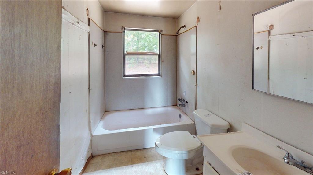 289 Wise Ln Property Photo 23