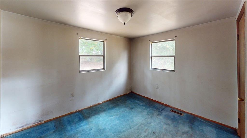 289 Wise Ln Property Photo 24
