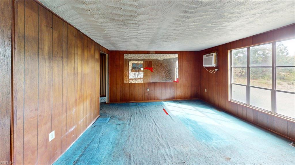 289 Wise Ln Property Photo 25