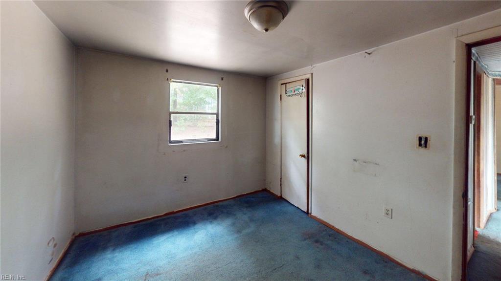 289 Wise Ln Property Photo 26