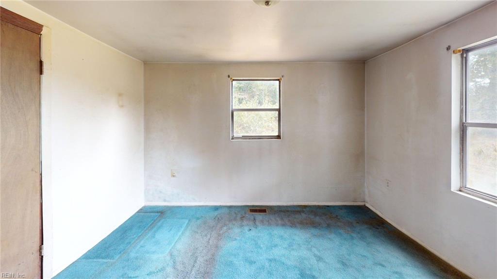 289 Wise Ln Property Photo 30