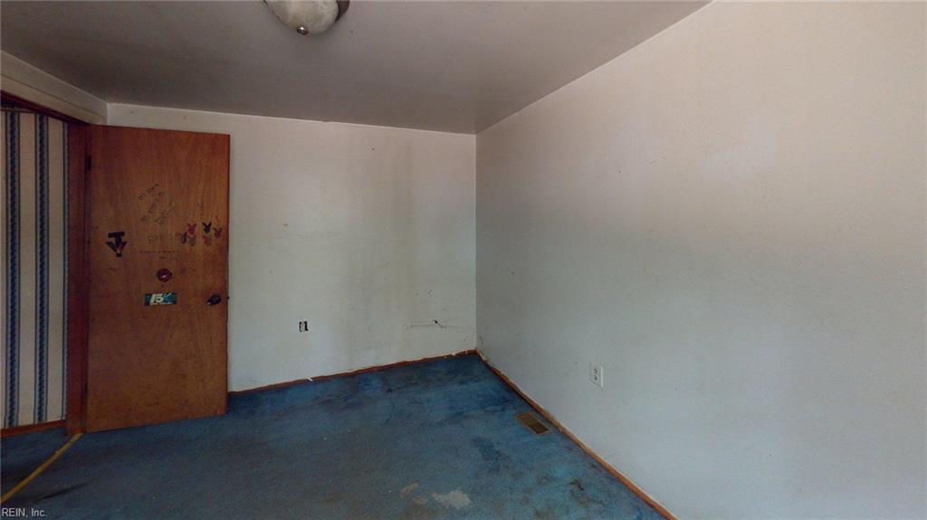 289 Wise Ln Property Photo 31