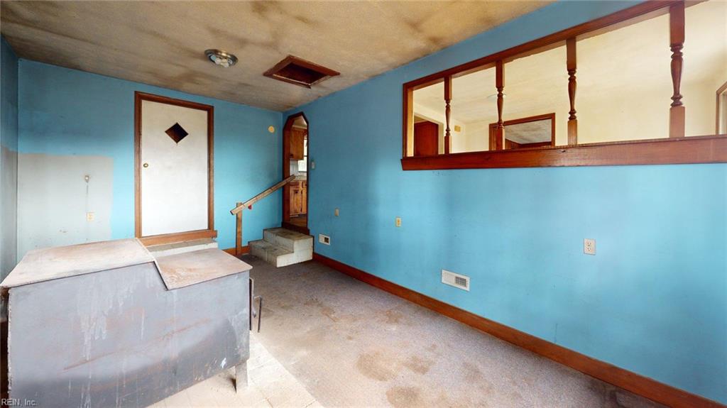 289 Wise Ln Property Photo 32