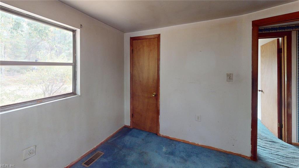 289 Wise Ln Property Photo 33