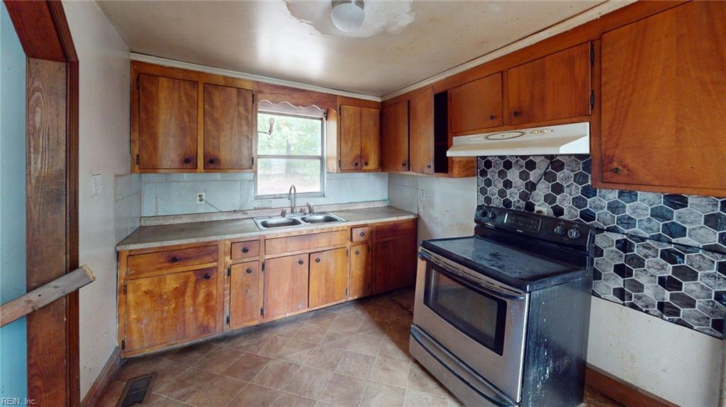 289 Wise Ln Property Photo 34