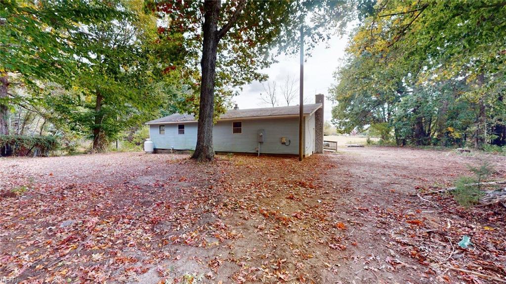 289 Wise Ln Property Photo 36