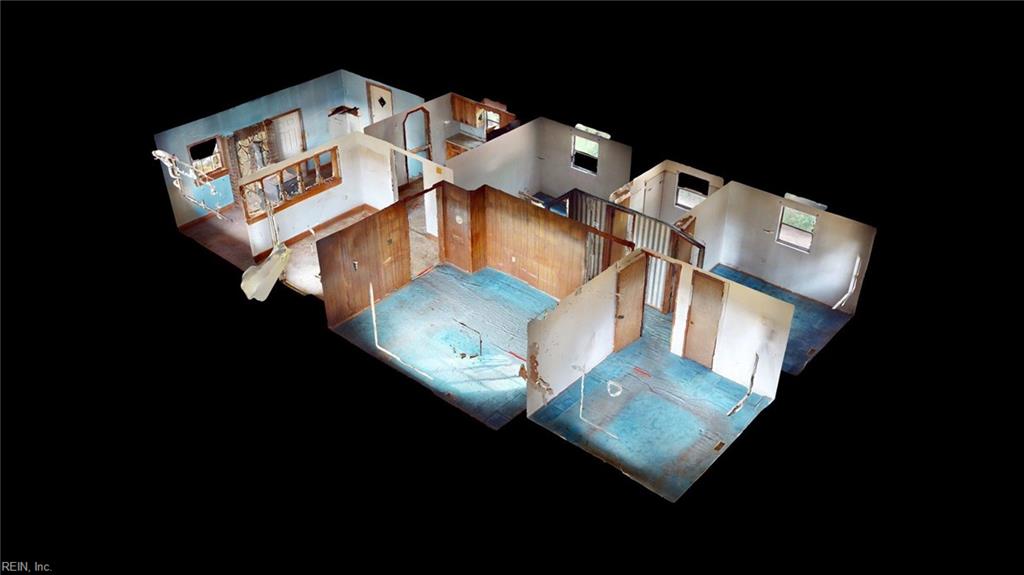 289 Wise Ln Property Photo 39